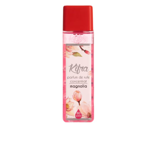 Parfum concentrat pentru rufe - Kifra - 200g
