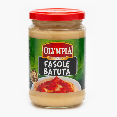 Fasole batuta - Olympia - 300g