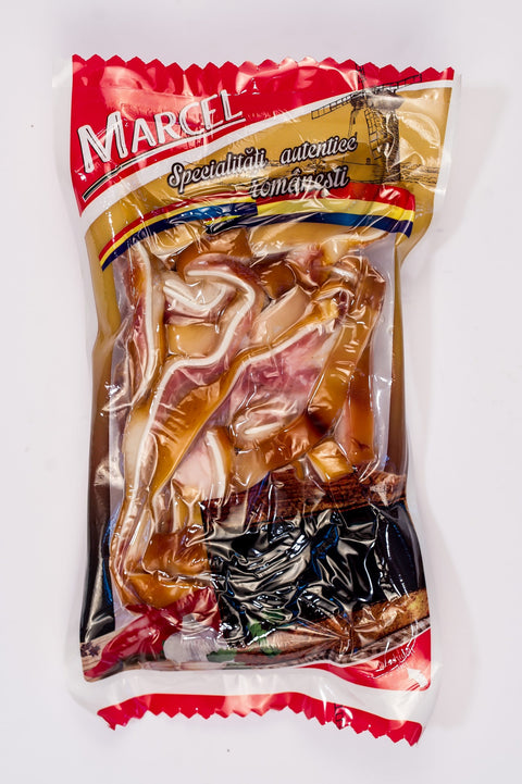 Ear snack - Marcel - 200g