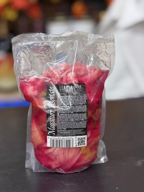 Muraturi asortate - Hada - 800g