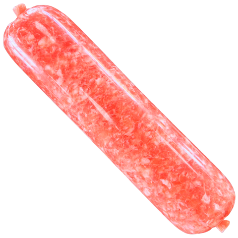 Carne tocata de porc la baton - Haiducii - 1kg