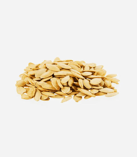 Pumpkin seeds - Sodan - 1kg