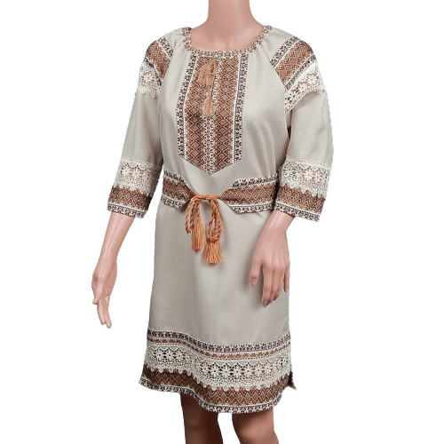 Women s traditional dress 2 A S Market