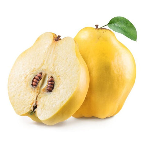 Quince - 480g