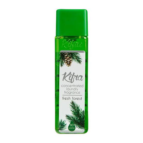 Balsam concentrat de rufe - Kifra - 200ml