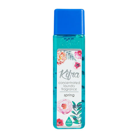 Balsam concentrat de rufe - Kifra - 200ml