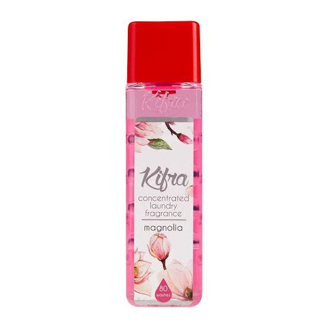 Balsam concentrat de rufe - Kifra - 200ml