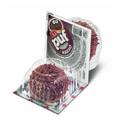 Eti puf - 3buc