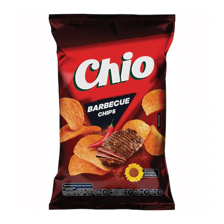 Chio chips - 140g