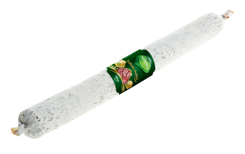 Salam Peles - Agricola - 300g