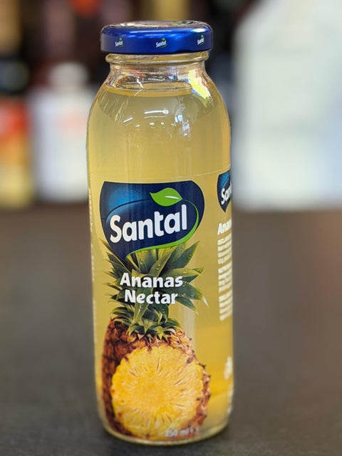 Nectar - Santal - 200ml