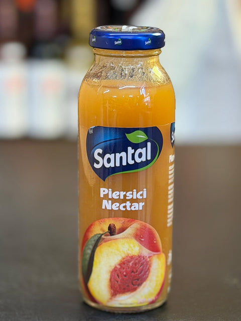 Nectar - Santal - 200ml