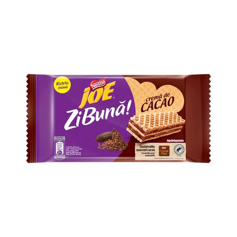 Napolitane - Joe - 110g