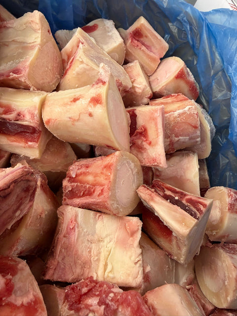 Oase de vita  - 1Kg