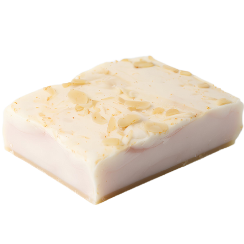 Slanina Iberica fiarta cu usturoi - Haiducii - 500g