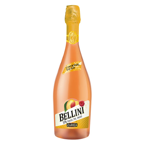 Cocktail Belini - Zarea - 0.75l