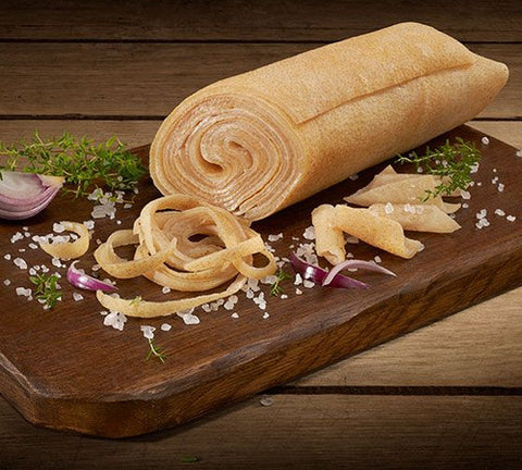 Soric de porc - Aurora