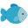 Peste si fructe de mare