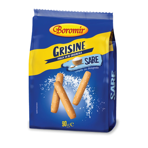Grisine - Boromir - 90g