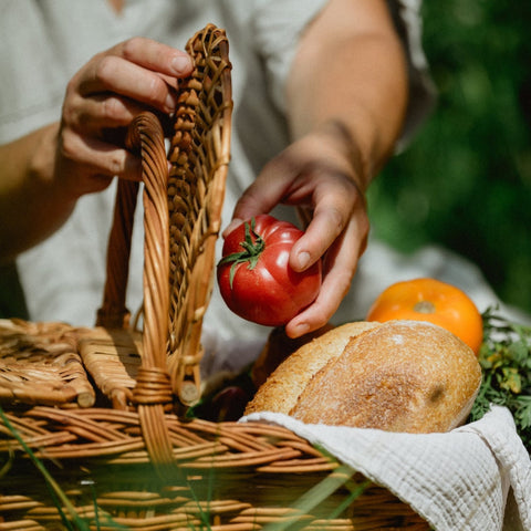 Salată de ardei capia - Razvan Idicel - 340g