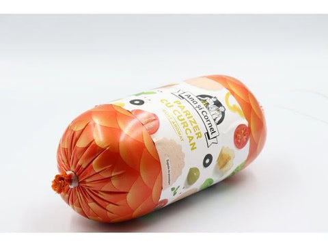 Turkey Parizer - Ana and Cornel - 700g