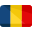 Produse tradiționale și artizanat