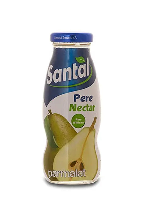 Nectar - Santal - 200ml