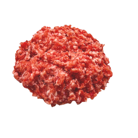 Pork Minced meat - Haiducii - 1kg