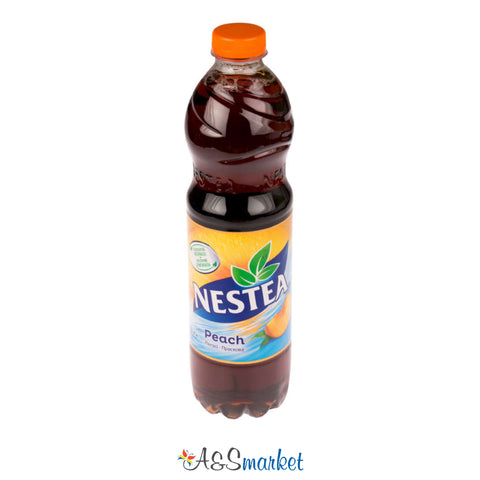 Bautură racoritoare Nestea - Nestle - 1.5L
