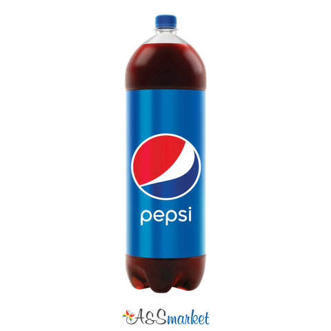 Pepsi - 2.5l